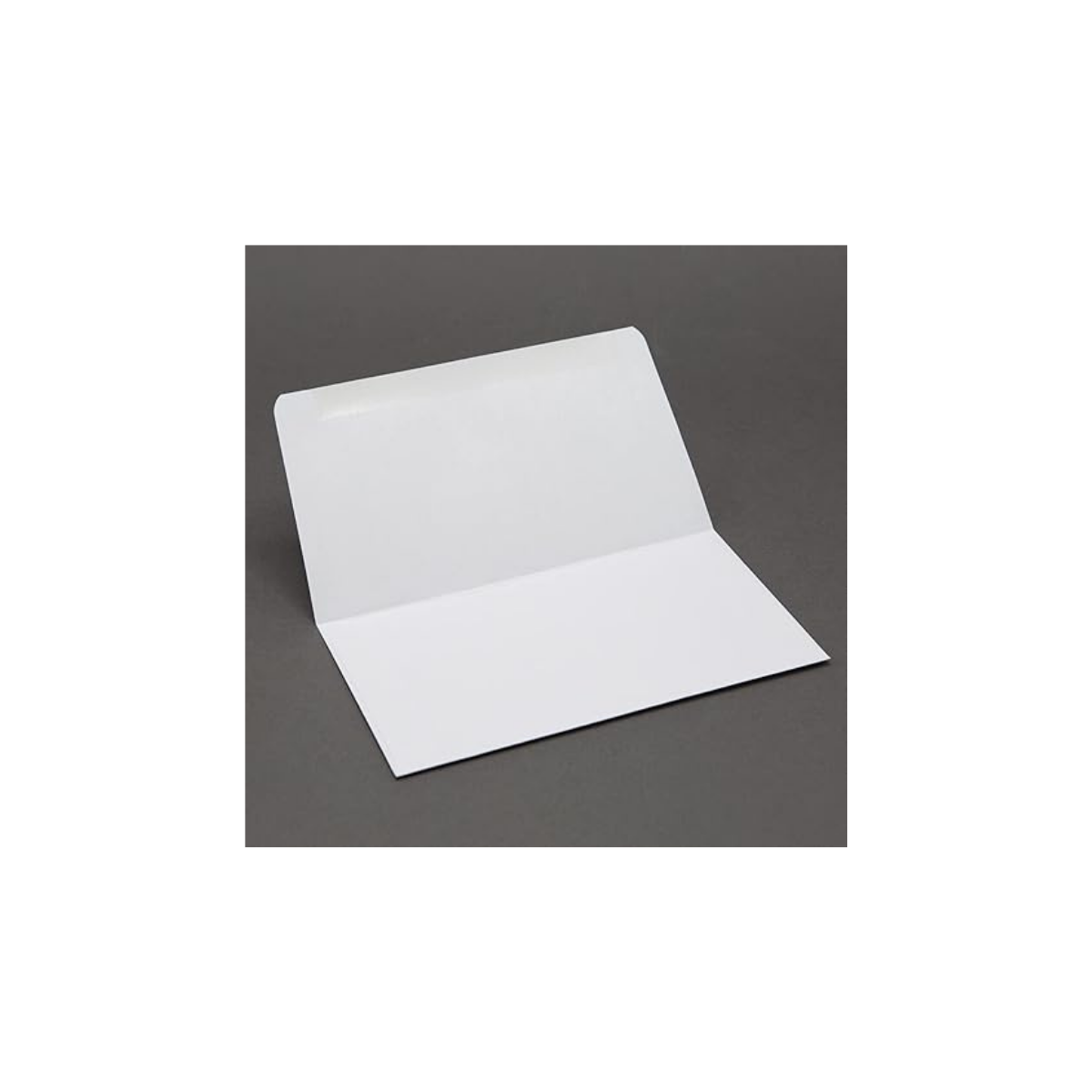 #9 Remittance Envelopes (3 7/8" x 8 7/8" Closed) in 60 lb. White 1600 Bulk Pack, for Mailing Checks, Donations, Invoices, Business Letterhead, and Direct Mail, (White)