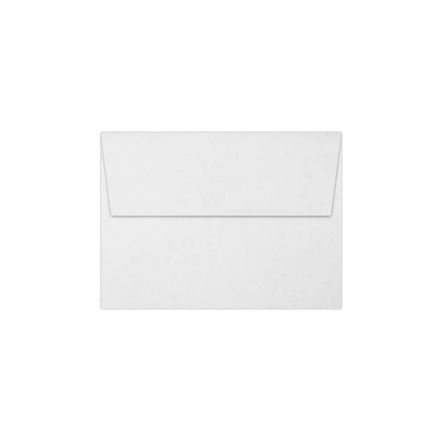 Reskid A9 Envelopes, 70lb Premium Opaque Text - 5.5x8.5 Envelopes for Invitations, Printable Invitation Envelopes, Envelopes for Weddings, Invitations, Photos, Postcards, Greeting Cards 1000 Count