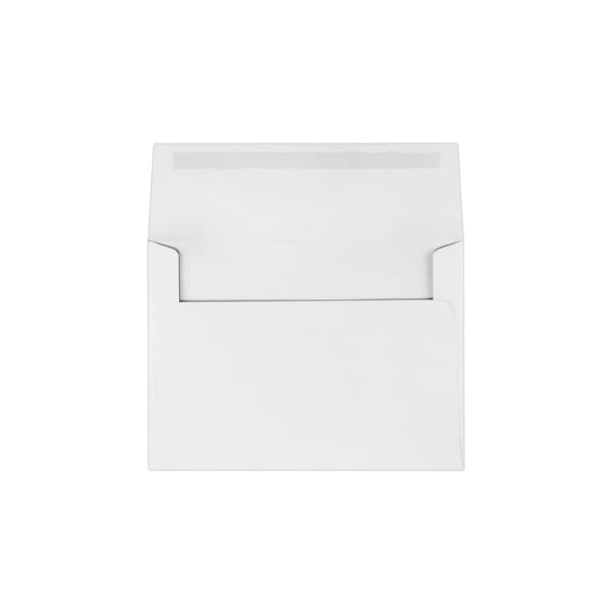 1000 Pack of A7 Envelopes - 70lb Premium Opaque Text for Professional, Secure, and Large Scale Mailing Needs - Perfect for Businesses, Invitations and Personal Use